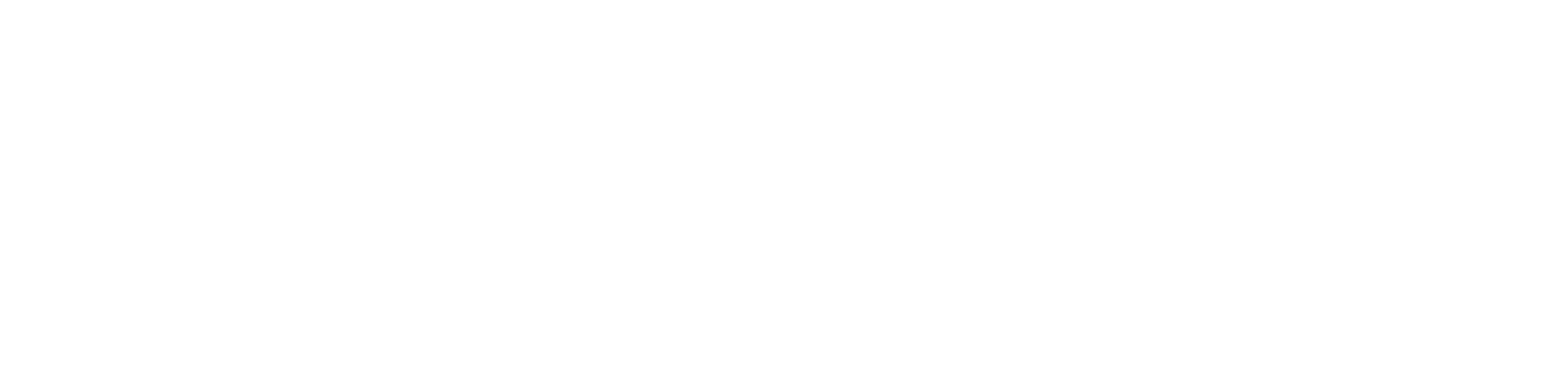 Aqademic Logo